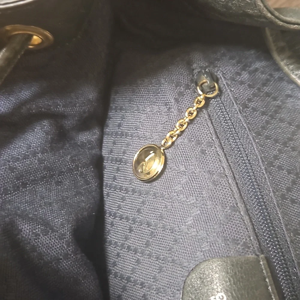 Gucci Backpack - Picture 8 of 16